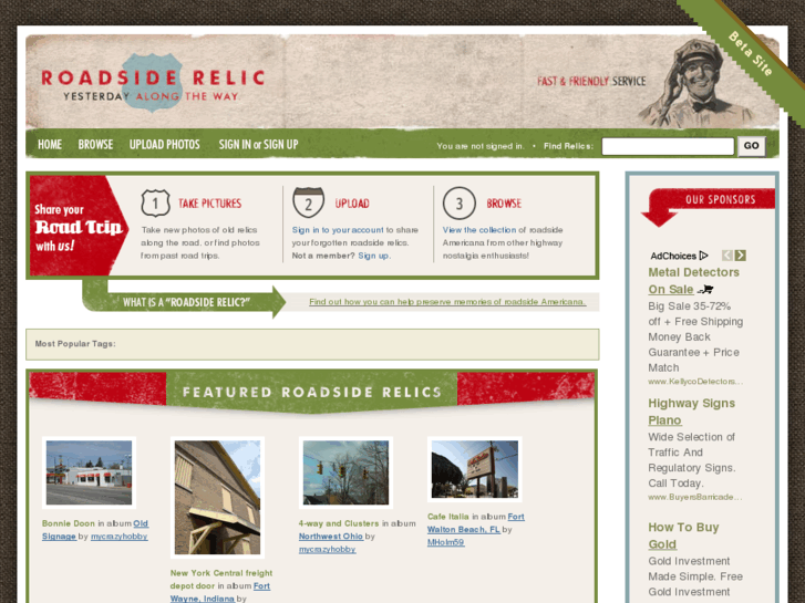 www.roadsiderelic.com