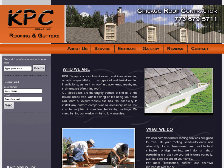 www.roofing-chicago.com