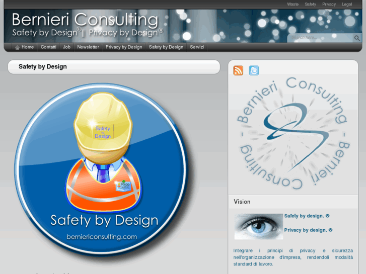 www.safetybydesign.info