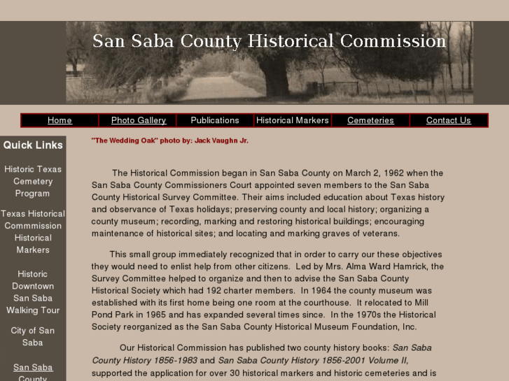 www.sansabachc.org