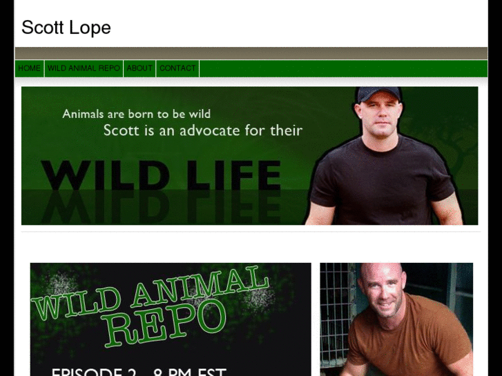 www.scottlope.com