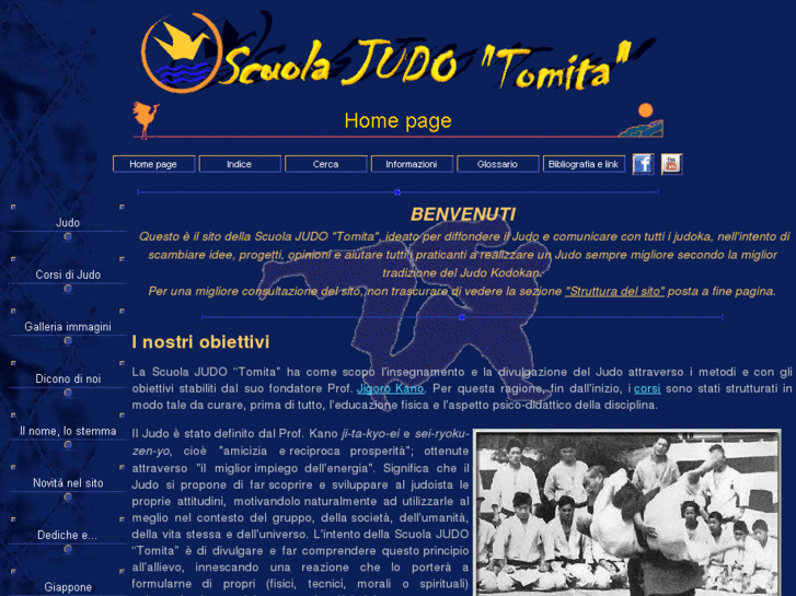 www.scuola-judo-tomita.com