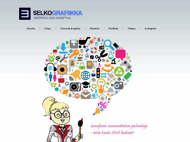 www.selkografiikka.com