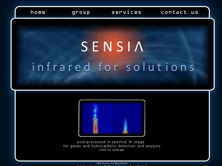 www.sensia-infrared.com