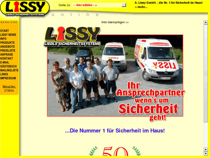 www.sicherheitstuer.info