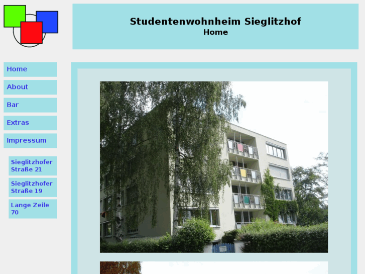 www.sieglitzhof.net