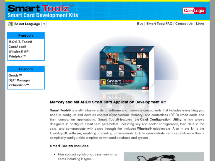 www.smarttoolz.com