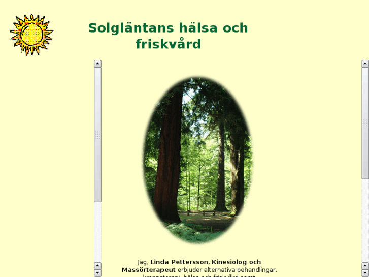 www.solglantan.net