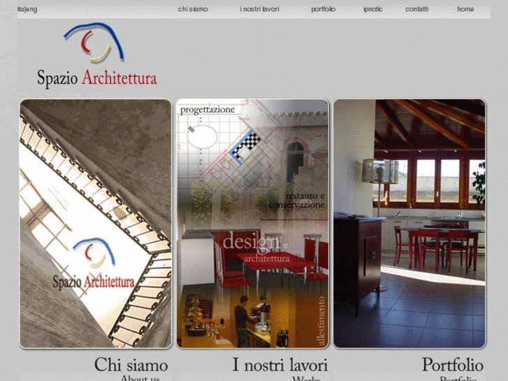 www.spazioarchitettura.com