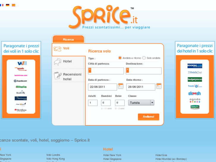 www.sprice.it