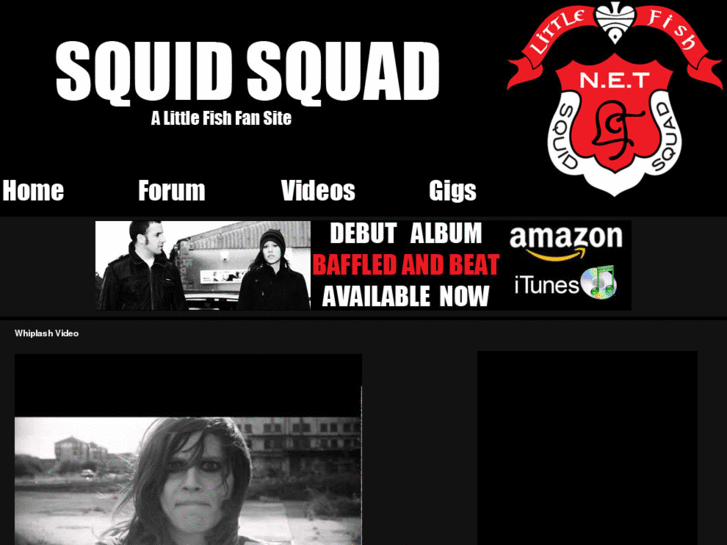 www.squidsquad.co.uk