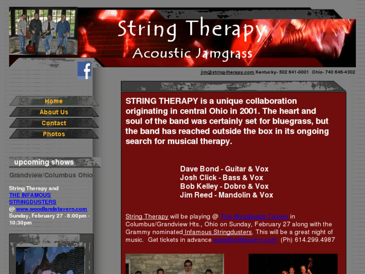 www.string-therapy.com