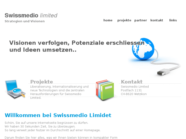 www.swissmedio.com