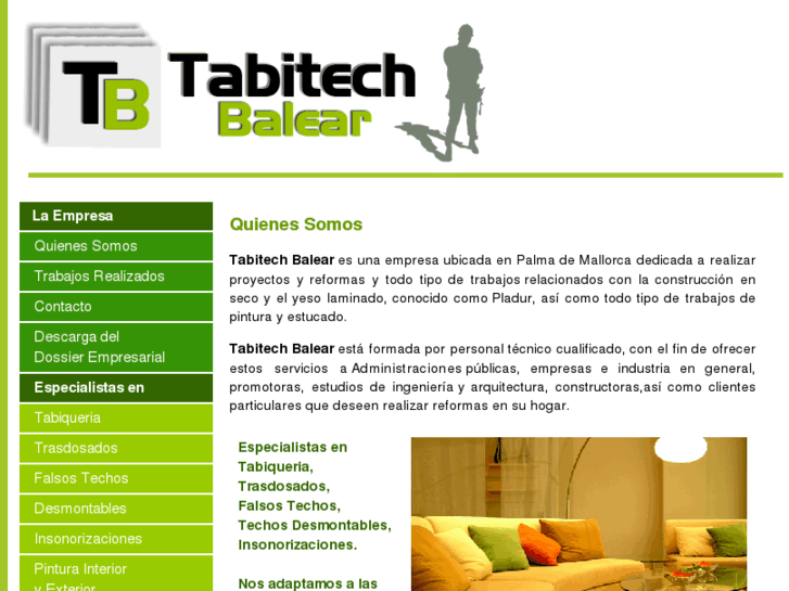 www.tabitechbalear.com