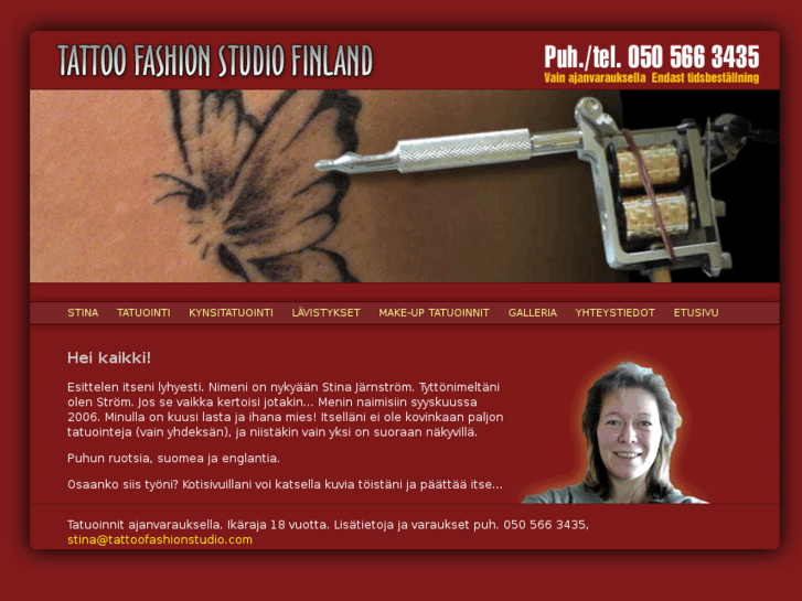 www.tattoofashionstudio.com