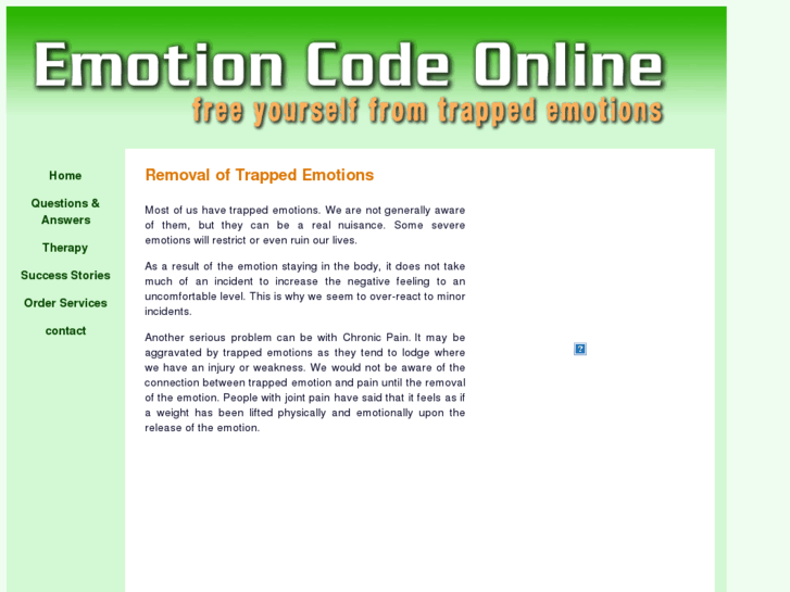 www.the-emotion-code-online.com