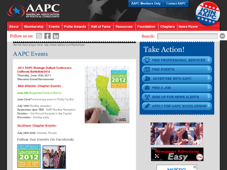 www.theaapc.org