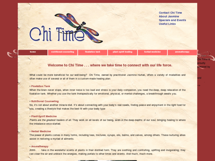 www.timeforchi.com