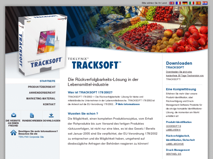 www.tk-tracksoft.de