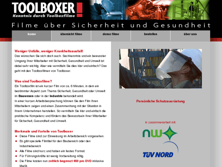 www.toolboxer.com