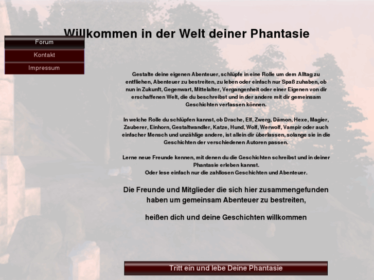 www.tore-in-fremde-welten.net