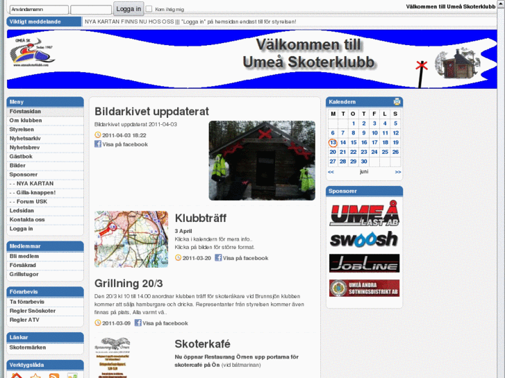 www.umeaskoterklubb.com