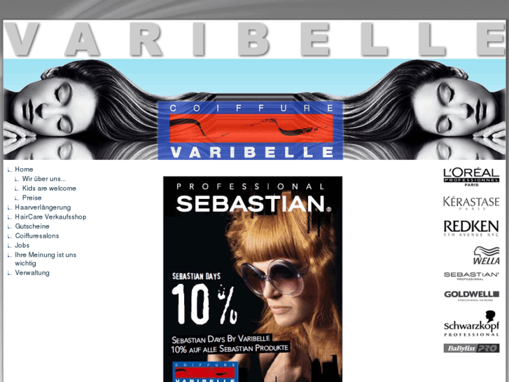 www.varibelle.ch