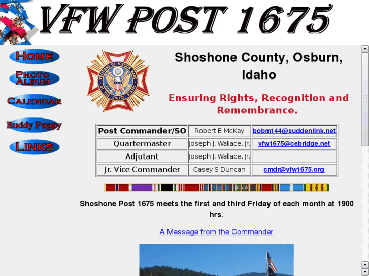 www.vfw1675.org