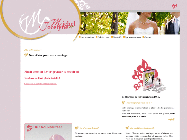 www.video-mariage-larochelle.fr