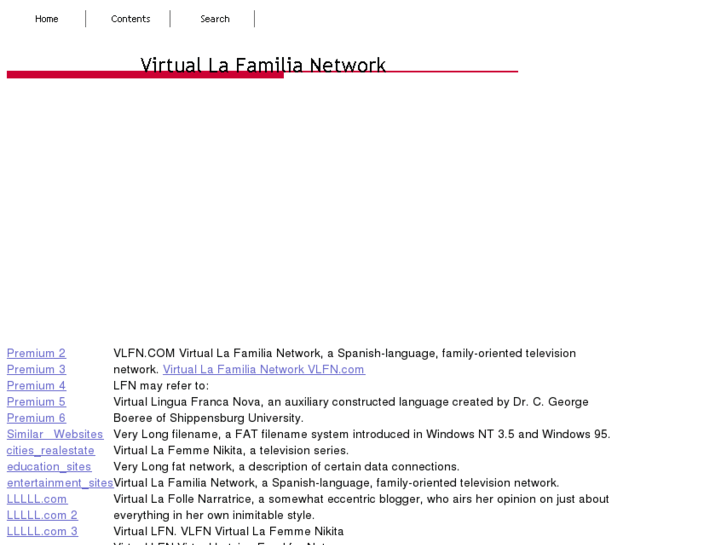 www.vlfn.com