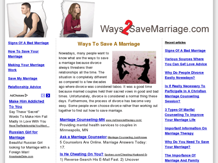 www.ways2savemarriage.com