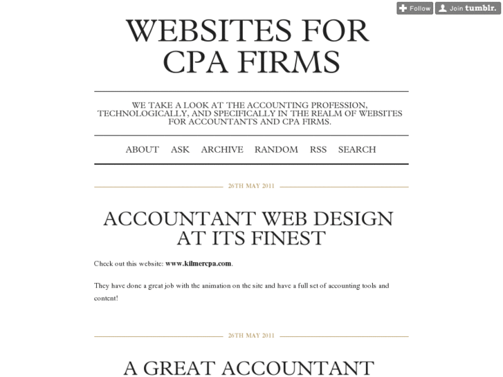 www.websitesforcpafirms.com