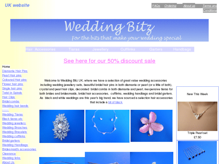 www.weddingbitz.com