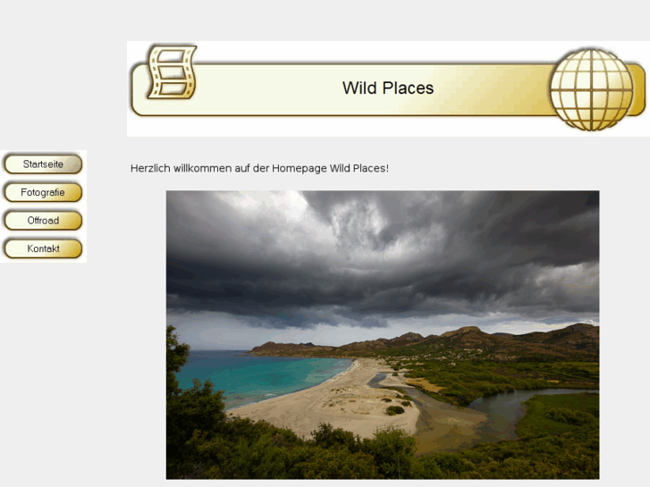 www.wild-places.com