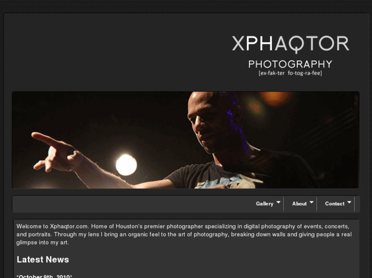 www.xphaqtor.com