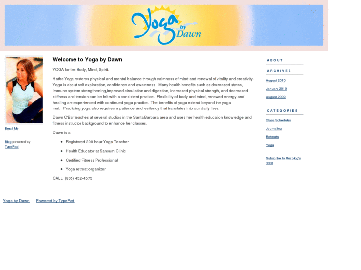 www.yogabydawn.com