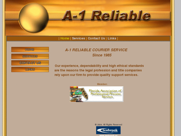 www.a-1reliable.com