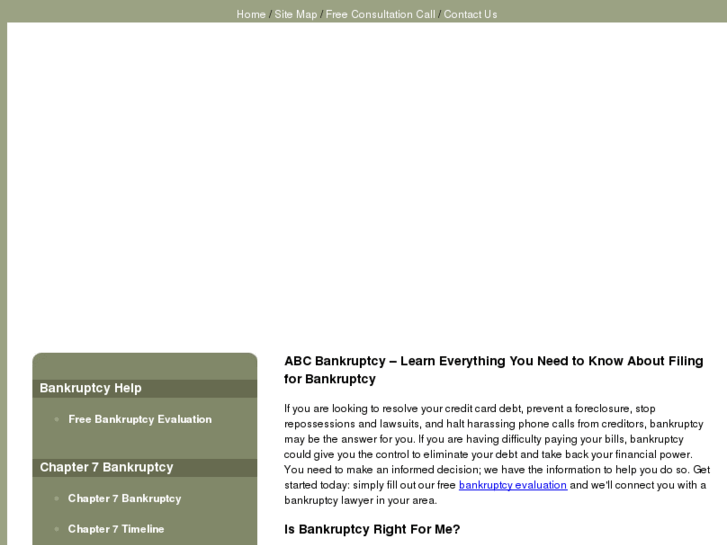 www.abcbankrupcy.com