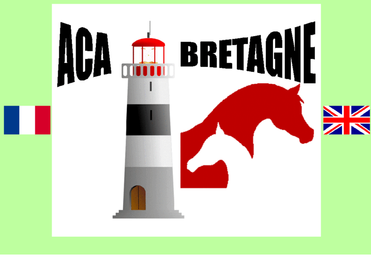 www.aca-bretagne.com