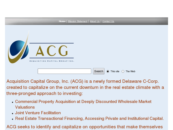 www.acgincusa.com
