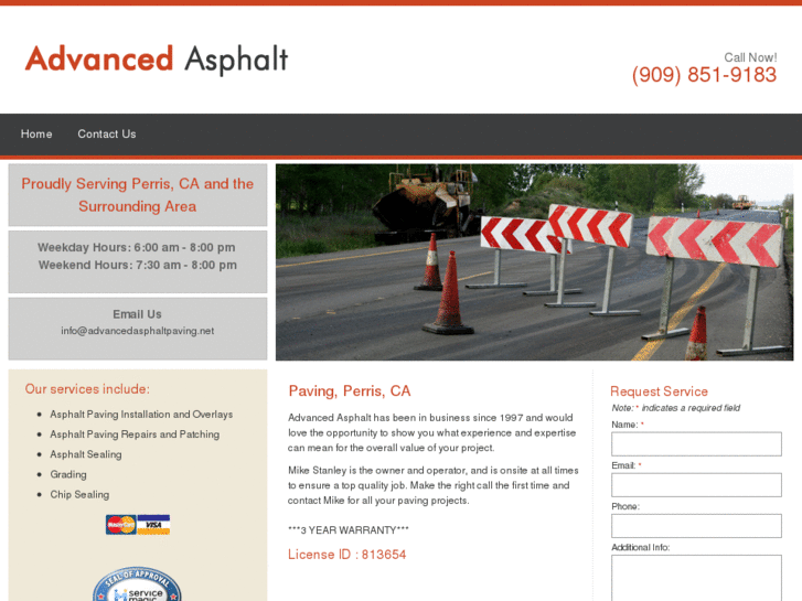 www.advancedasphaltpaving.net