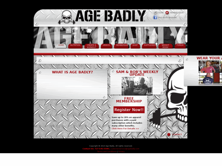 www.agebadly.com