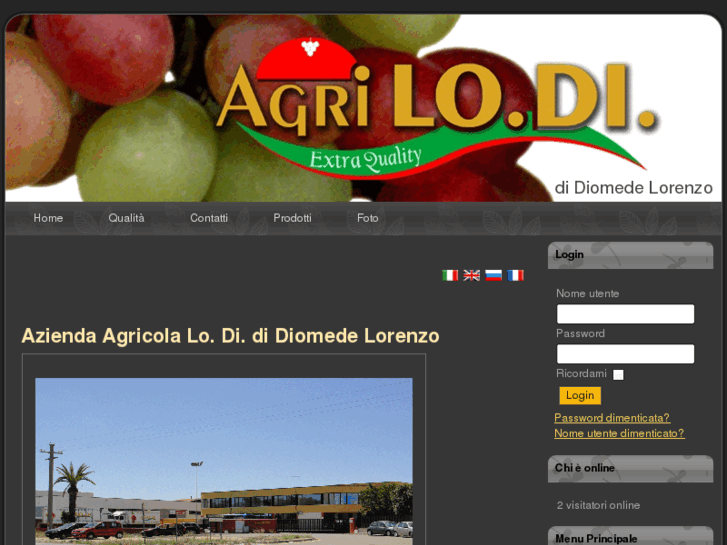 www.agrilodi.com