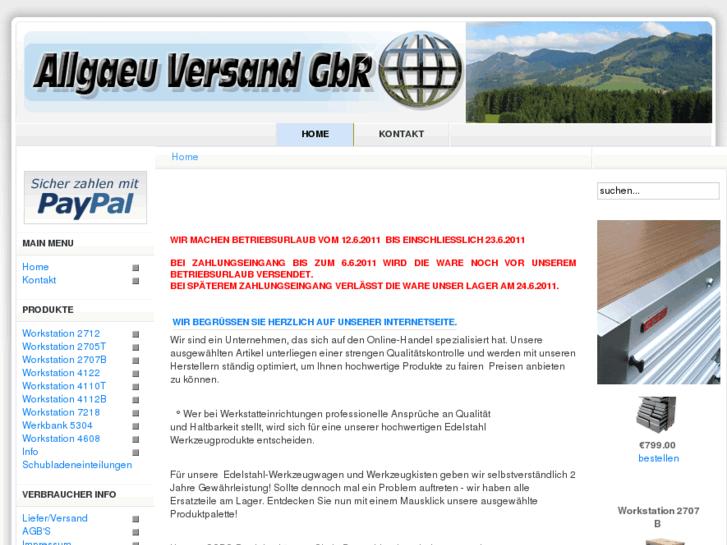 www.allgaeu-versand.com