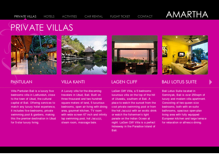 www.amartha.com