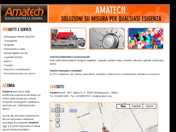 www.amatech.org