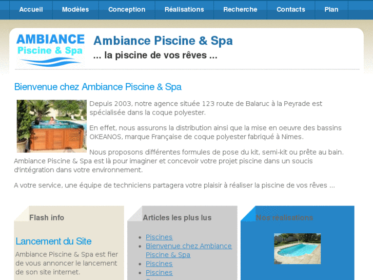 www.ambiance-piscine-spa.com