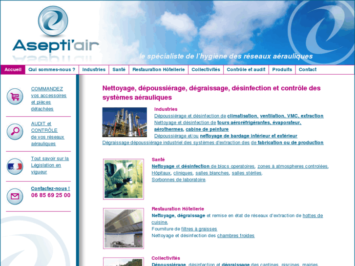 www.asepti-air.com