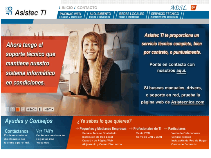 www.asistec-ti.com