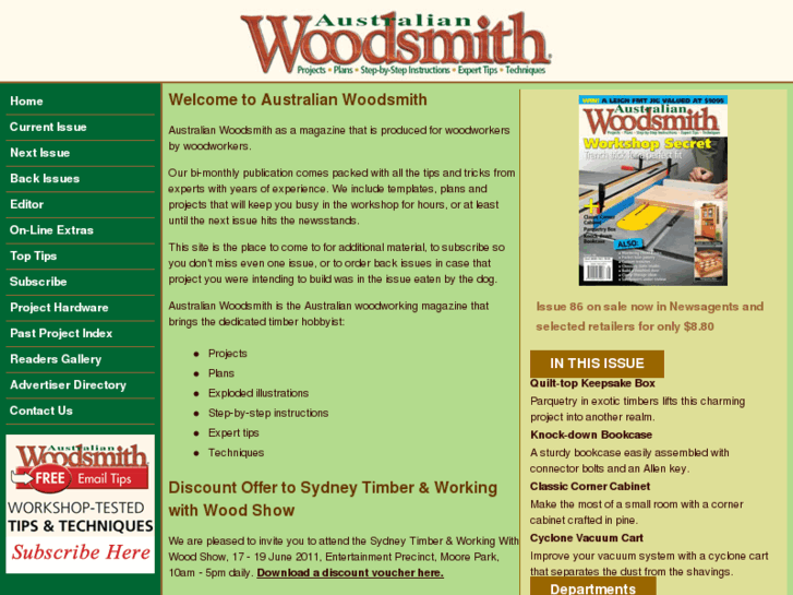 www.australianwoodsmith.com.au